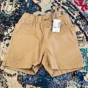 NWT Boys shorts
